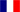 France_flag
